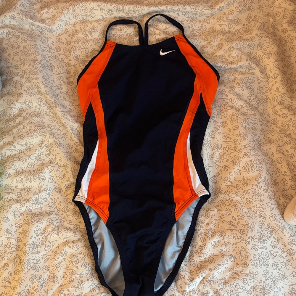 Nike One peice